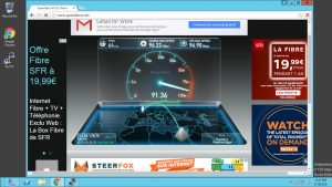 KVM-Servers-EGYPT-SpeedTest-100MB-01