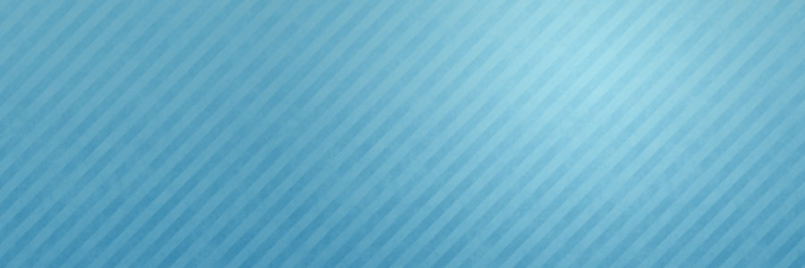 Slide background