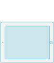 home_hosting_pricing_pic_4