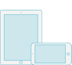 home_hosting_pricing_pic_4