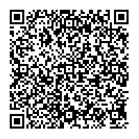 Scan The Code
