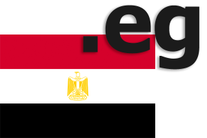.eg domains