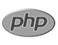 PHP