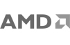 AMD