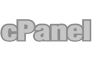 cPanel