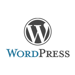 wordpress-egypt
